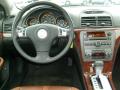 2007 Aura XR #14