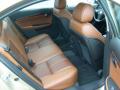 2007 Aura XR #16