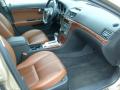 2007 Aura XR #17