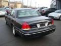 2000 Crown Victoria LX Sedan #2