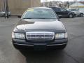 2000 Crown Victoria LX Sedan #6