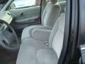 2000 Crown Victoria LX Sedan #8