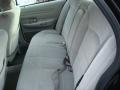2000 Crown Victoria LX Sedan #9