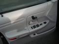 2000 Crown Victoria LX Sedan #11