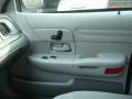 2000 Crown Victoria LX Sedan #12