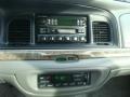 2000 Crown Victoria LX Sedan #13