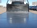 2006 C Series Kodiak C4500 Crew Cab Chassis Flat Bed #9