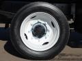 2006 C Series Kodiak C4500 Crew Cab Chassis Flat Bed #14