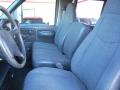2006 C Series Kodiak C4500 Crew Cab Chassis Flat Bed #17