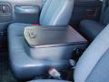 2006 C Series Kodiak C4500 Crew Cab Chassis Flat Bed #18