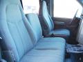 2006 C Series Kodiak C4500 Crew Cab Chassis Flat Bed #20