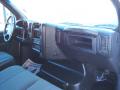 2006 C Series Kodiak C4500 Crew Cab Chassis Flat Bed #22