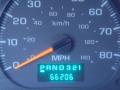 2006 C Series Kodiak C4500 Crew Cab Chassis Flat Bed #23