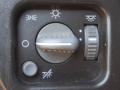 2006 C Series Kodiak C4500 Crew Cab Chassis Flat Bed #24