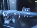 2006 C Series Kodiak C4500 Crew Cab Chassis Flat Bed #25