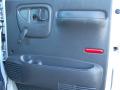 2006 C Series Kodiak C4500 Crew Cab Chassis Flat Bed #26