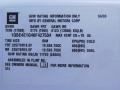 2006 C Series Kodiak C4500 Crew Cab Chassis Flat Bed #27