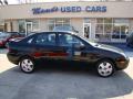 2006 Focus ZX4 ST Sedan #1