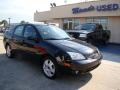 2006 Focus ZX4 ST Sedan #2