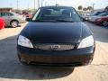 2006 Focus ZX4 ST Sedan #3