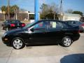 2006 Focus ZX4 ST Sedan #5