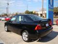 2006 Focus ZX4 ST Sedan #6