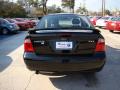 2006 Focus ZX4 ST Sedan #7