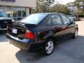 2006 Focus ZX4 ST Sedan #8