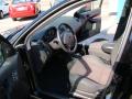 2006 Focus ZX4 ST Sedan #9