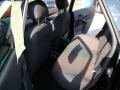 2006 Focus ZX4 ST Sedan #10