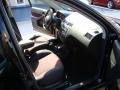 2006 Focus ZX4 ST Sedan #11