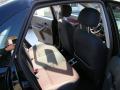 2006 Focus ZX4 ST Sedan #12