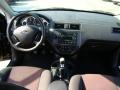2006 Focus ZX4 ST Sedan #13