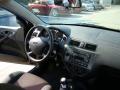 2006 Focus ZX4 ST Sedan #14