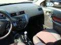 2006 Focus ZX4 ST Sedan #15
