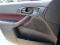 2006 Focus ZX4 ST Sedan #16