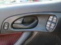 2006 Focus ZX4 ST Sedan #17