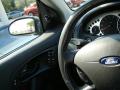 2006 Focus ZX4 ST Sedan #18