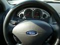 2006 Focus ZX4 ST Sedan #19