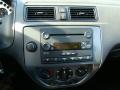 2006 Focus ZX4 ST Sedan #20
