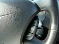 2006 Focus ZX4 ST Sedan #22