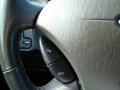 2006 Focus ZX4 ST Sedan #23