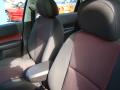 2006 Focus ZX4 ST Sedan #24