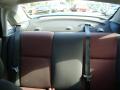 2006 Focus ZX4 ST Sedan #25