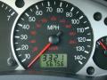 2006 Focus ZX4 ST Sedan #27