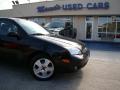 2006 Focus ZX4 ST Sedan #30