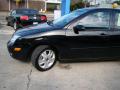 2006 Focus ZX4 ST Sedan #31