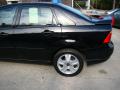 2006 Focus ZX4 ST Sedan #32