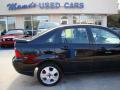 2006 Focus ZX4 ST Sedan #33