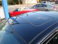 2006 Focus ZX4 ST Sedan #34